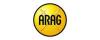 arag versicherung