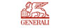 generali