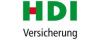 hdi versicherung